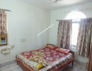 4 BHK Duplex Flat for Sale in Mylapore